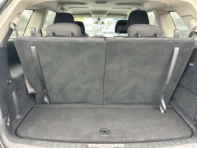 Used 2018 Dodge Journey SE w/ Connectivity Group FWD image 19