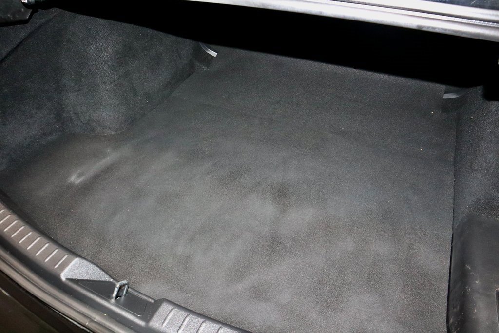 Used 2022 MAZDA MAZDA3 s image 14