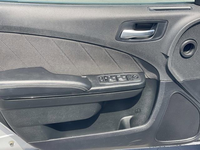 Used 2023 Dodge Charger GT w/ Blacktop Package image 20