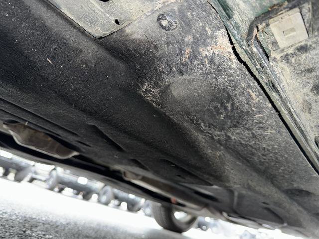 Certified 2023 Ford Bronco Sport Big Bend w/ Convenience Package image 37