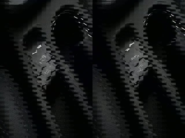 Used 2023 Hyundai Kona Limited image 23