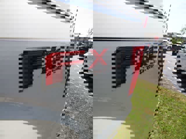 Certified 2017 Ford F150 Lariat w/ Trailer Tow Package image 26