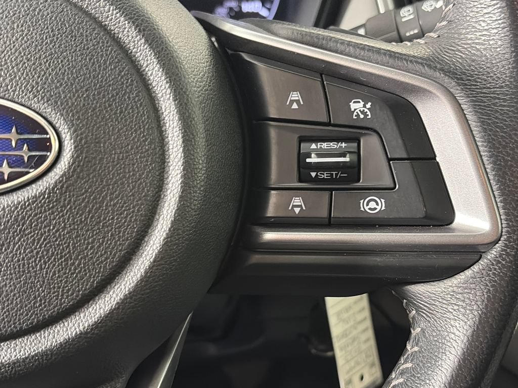 Used 2022 Subaru Outback Premium AWD/4WD image 18