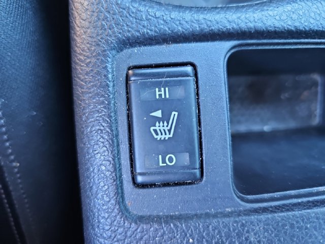 Used 2020 Nissan Rogue SL w/ Premium Package FWD image 31