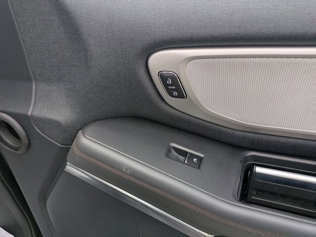 Certified 2025 Ford Expedition Active RWD image 38