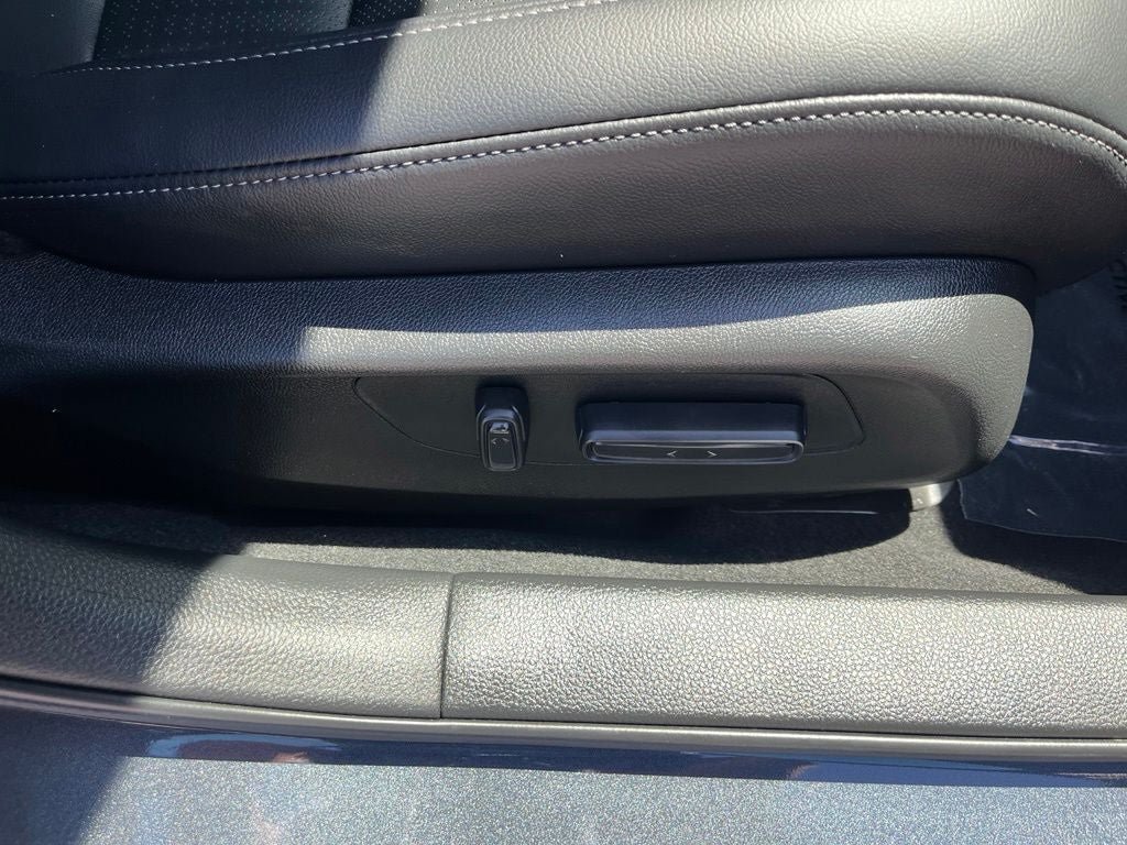 Used 2024 Honda Civic Touring image 23
