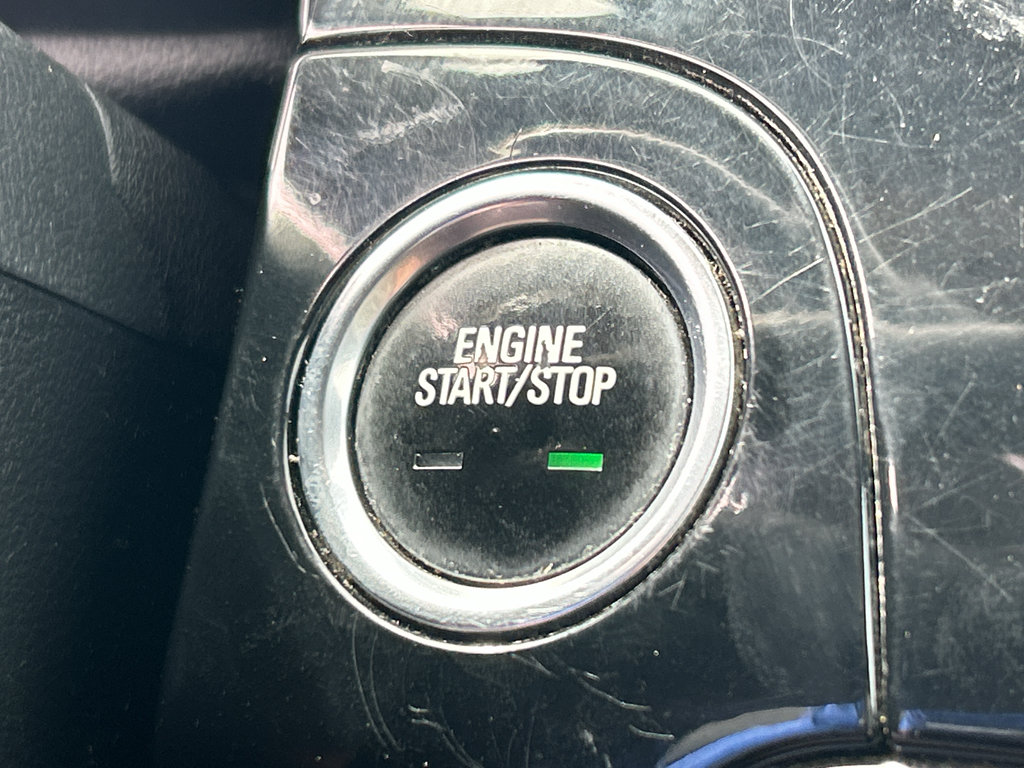 Used 2019 Buick Encore Preferred AWD/4WD image 21