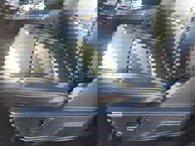 Certified 2021 Ford F150 Lariat w/ Equipment Group 502A High image 22