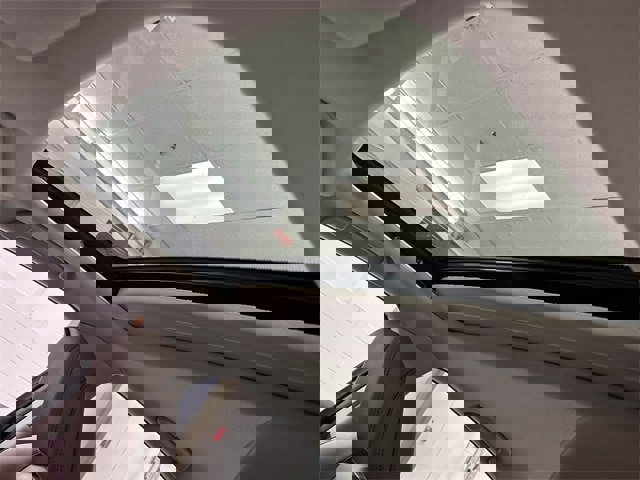 Used 2022 Acura ILX PREMIUM image 12