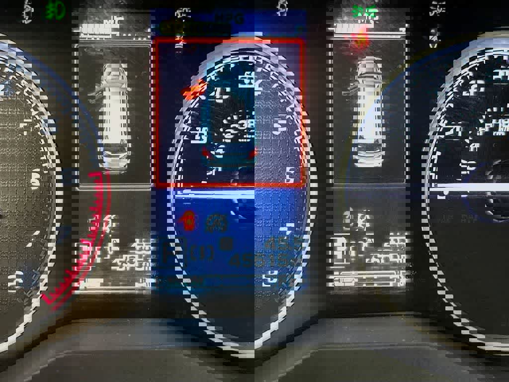 Used 2023 Subaru Forester Limited image 23