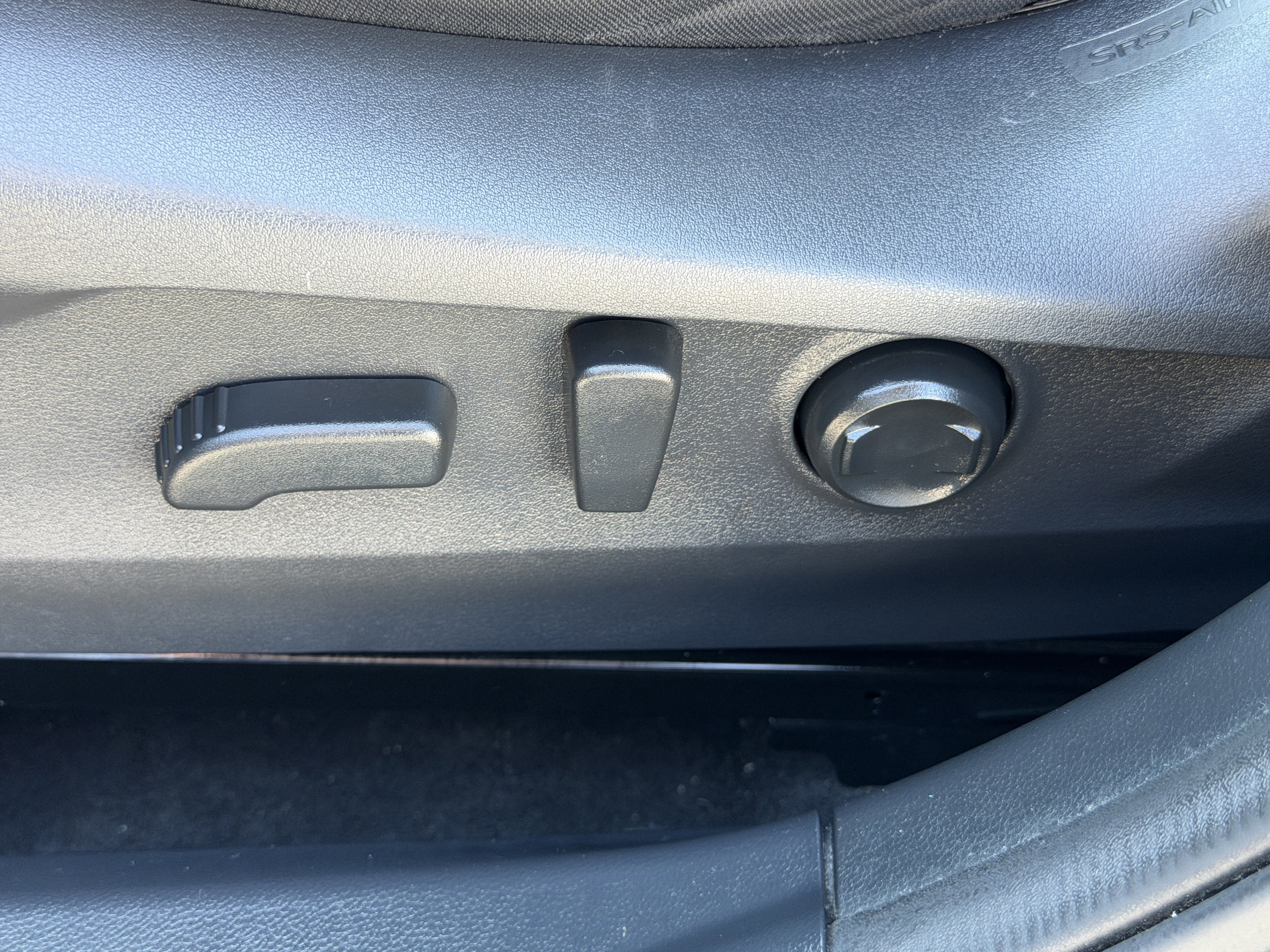 Used 2023 Subaru Outback Premium AWD/4WD image 18