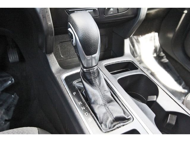 Certified 2019 Ford Escape SE image 26