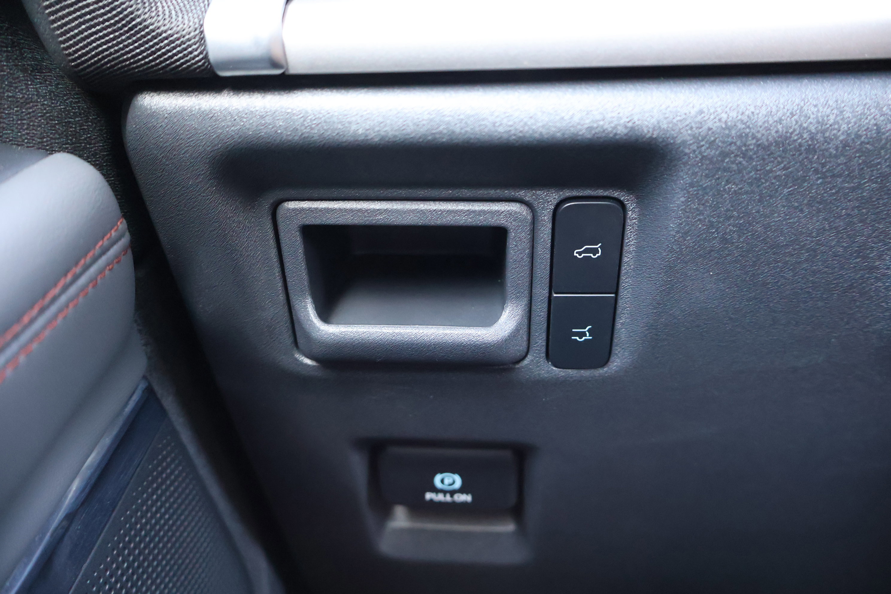 Certified 2025 Ford Expedition Max Active image 18