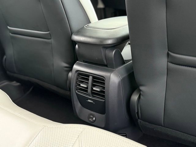 Certified 2023 Ford Mustang Mach-E Premium image 23