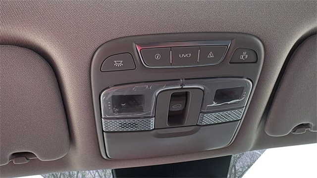 Used 2022 Kia Telluride EX w/ EX Premium Package image 22