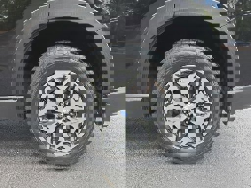 Used 2023 Subaru Forester Premium AWD/4WD image 21