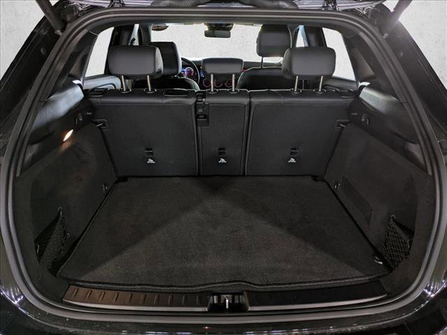 Used 2025 Mercedes-Benz GLA 250 image 12