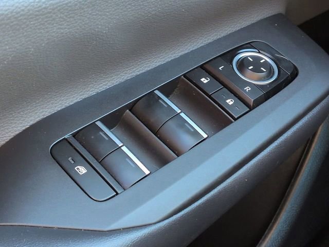 Used 2024 Toyota Prius Limited image 24