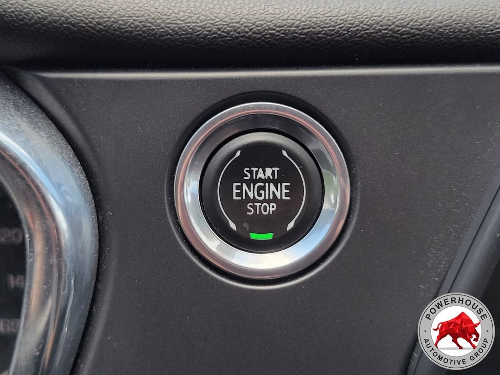 Used 2020 Chevrolet Blazer LT FWD image 35