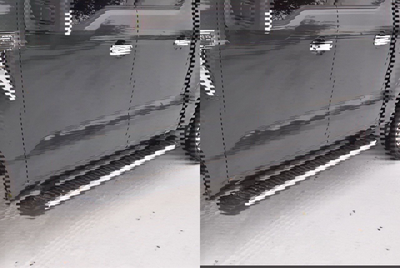 Certified 2021 Ford F150 XLT w/ Equipment Group 302A High image 35