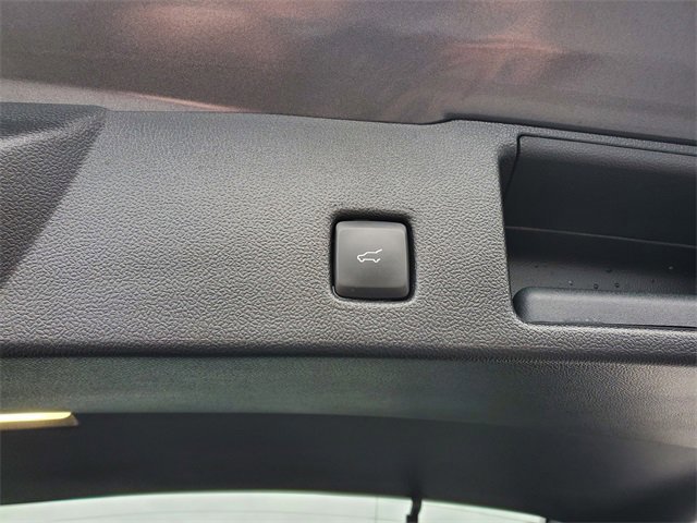 Certified 2023 Ford Escape Active w/ Tech Pack #2 image 31