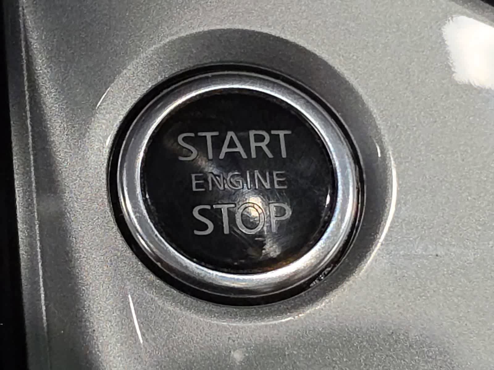 Used 2024 Nissan Altima 2.5 SR FWD image 23