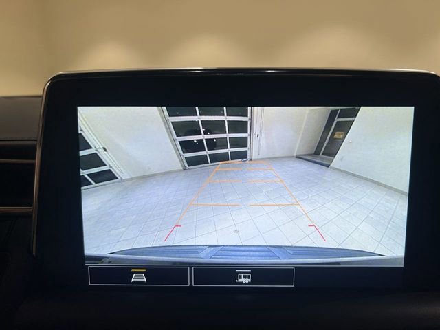 Used 2021 Chevrolet Tahoe Z71 image 14