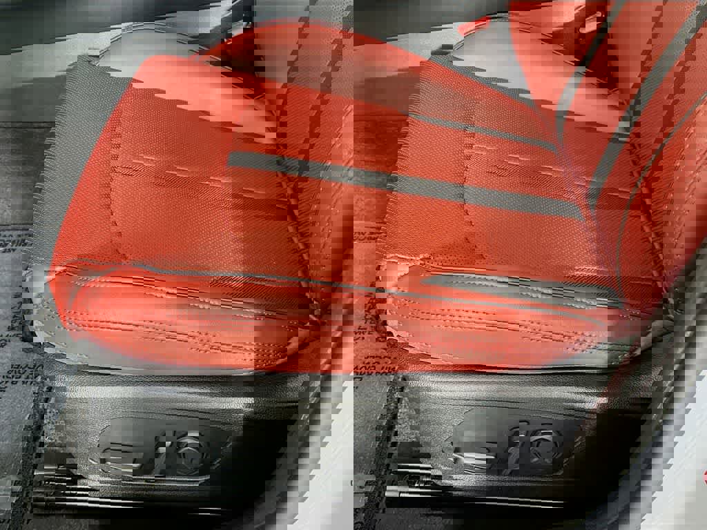 Used 2023 Kia K5 GT-Line w/ GT-Line Premium Package image 30