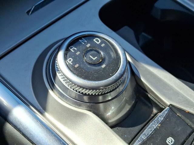 Certified 2023 Ford Explorer XLT w/ Equipment Group 202A AWD/4WD image 18