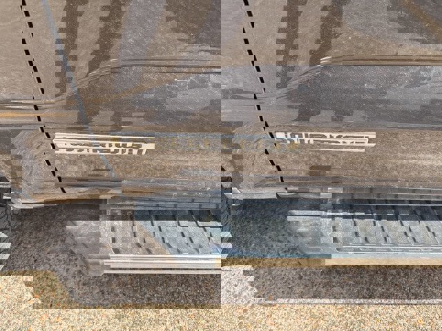 Certified 2024 Ford F150 XLT w/ Mobile Office Package image 14