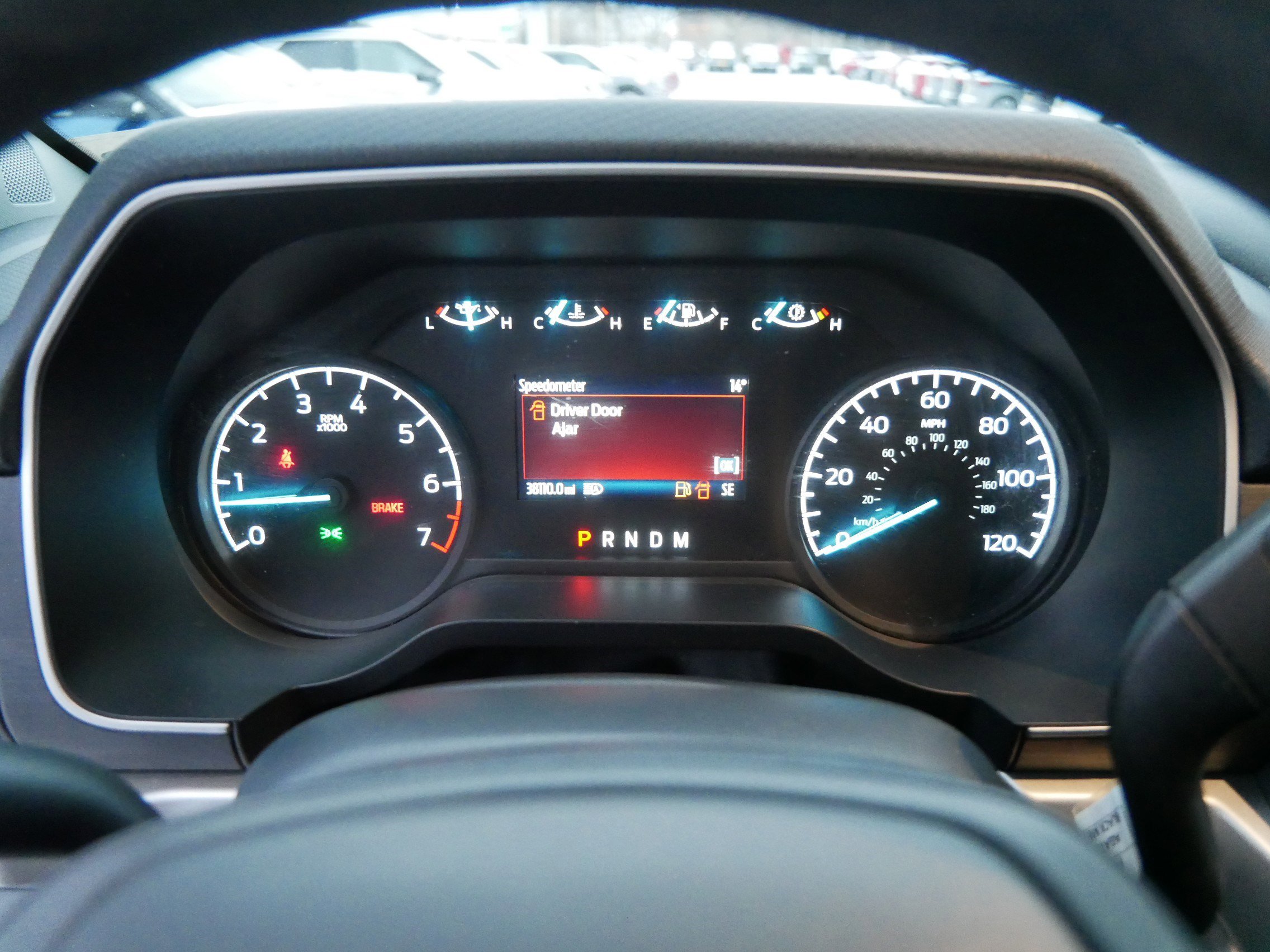 Certified 2022 Ford F150 XLT w/ Trailer Tow Package image 25