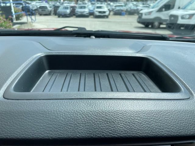 Certified 2023 Ford Ranger XLT AWD/4WD image 26