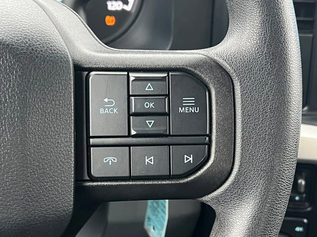 Certified 2024 Ford F250 XLT image 31