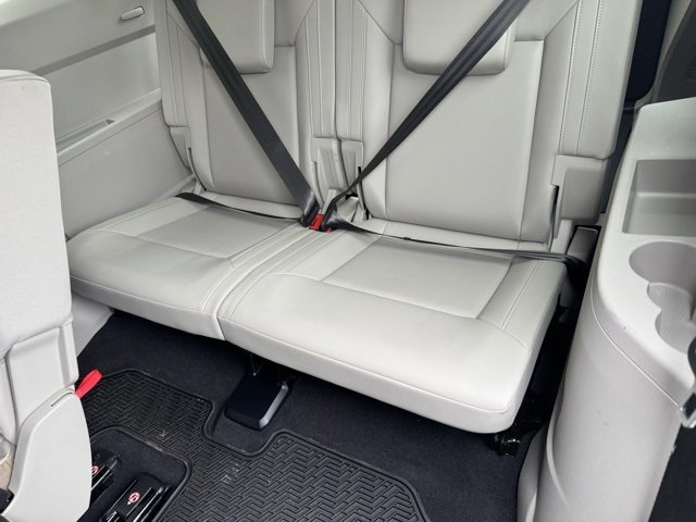 Used 2019 Volkswagen Atlas SE w/ Towing Package image 23