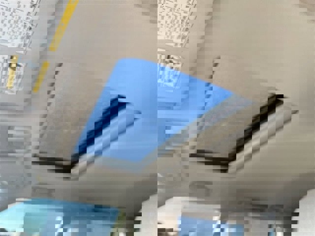 Used 2018 Nissan Armada Platinum w/ Captain Seat Package image 22