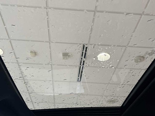 Certified 2023 Ford F150 Tremor w/ Equipment Group 402A High image 18