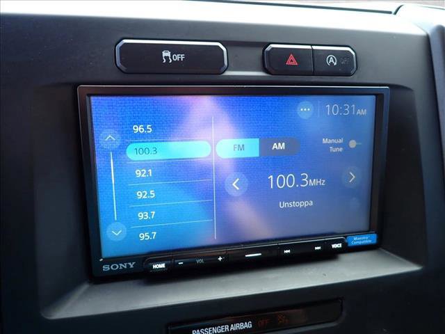 Certified 2017 Ford F150 XLT AWD/4WD image 20