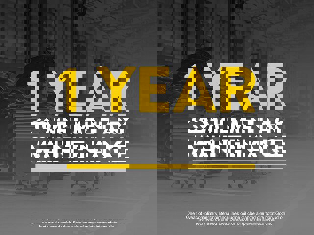 Certified 2022 Ford F150 King Ranch w/ Equipment Group 601A High image 15