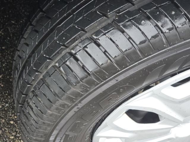 Certified 2023 Ford Transit 350 XLT image 30