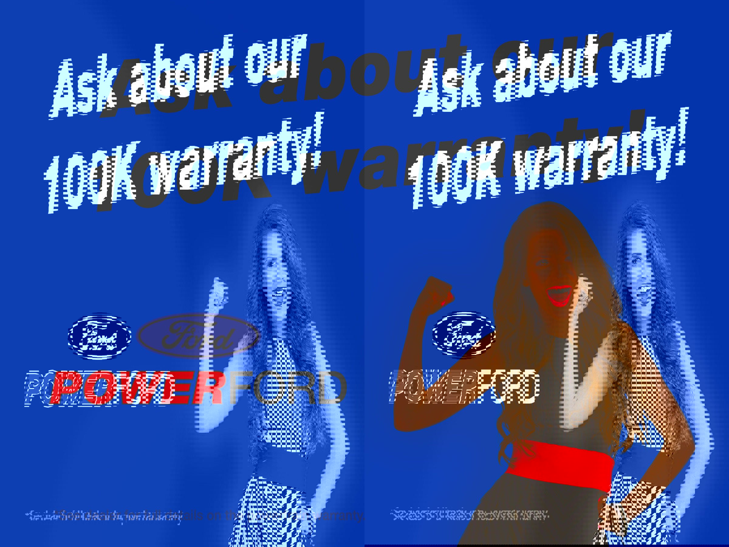 Certified 2024 Ford F150 XL image 10