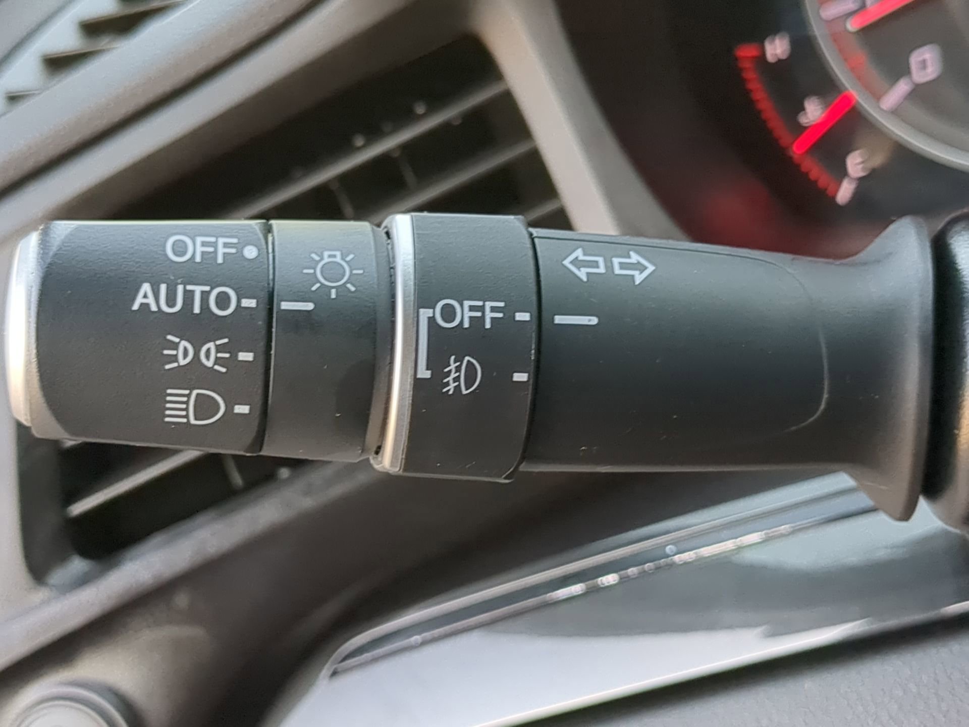 Used 2022 Acura ILX FWD image 63