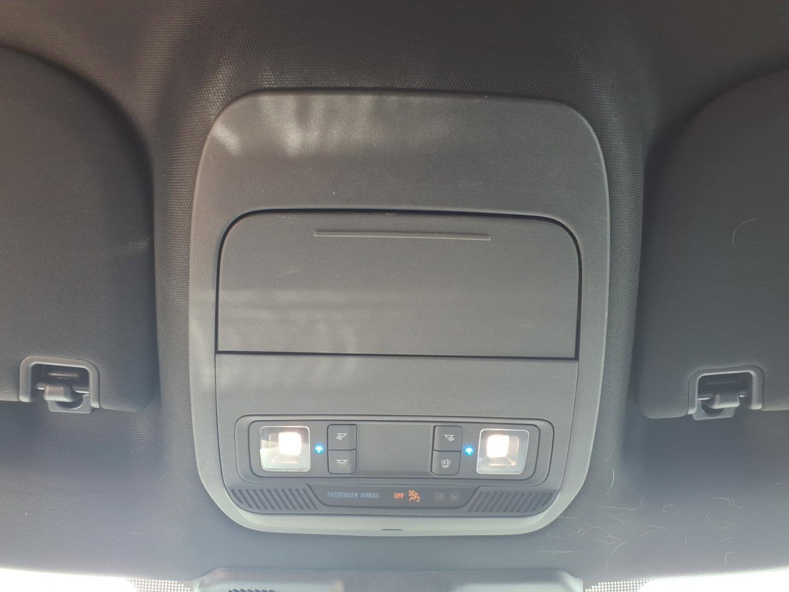 Certified 2023 Ford F150 XL w/ STX Appearance Package AWD/4WD image 17