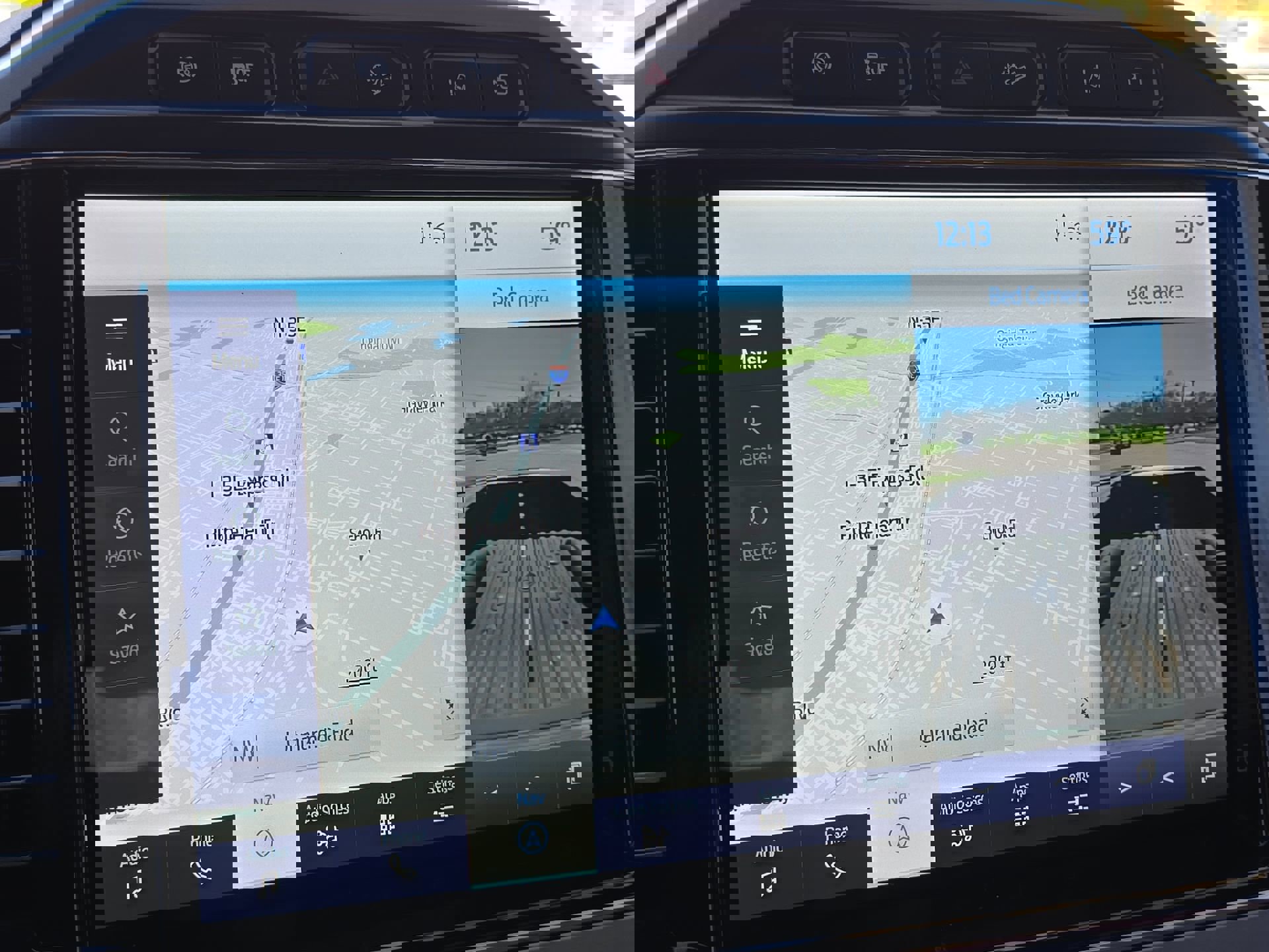 Certified 2022 Ford F250 King Ranch w/ King Ranch Ultimate Package image 18