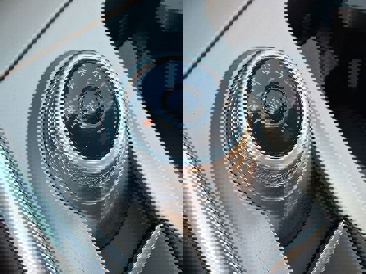 Certified 2021 Ford Explorer King Ranch w/ Premium Technology Package image 18