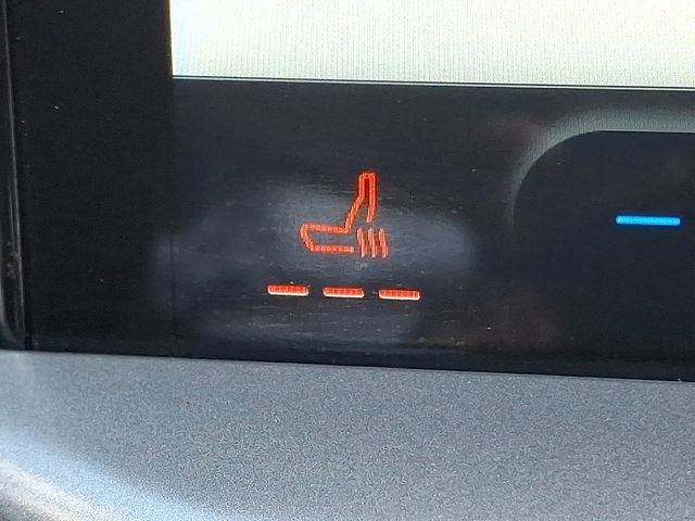 Certified 2023 Ford Escape Active w/ Tech Pack #2 image 25