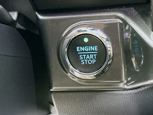 Certified 2023 Ford F150 XLT w/ Equipment Group 302A High image 22