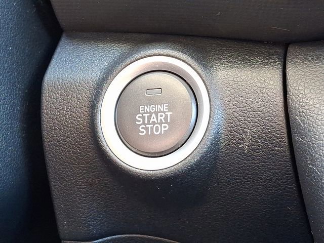 Used 2020 Hyundai Kona SEL w/ Cargo Package image 26