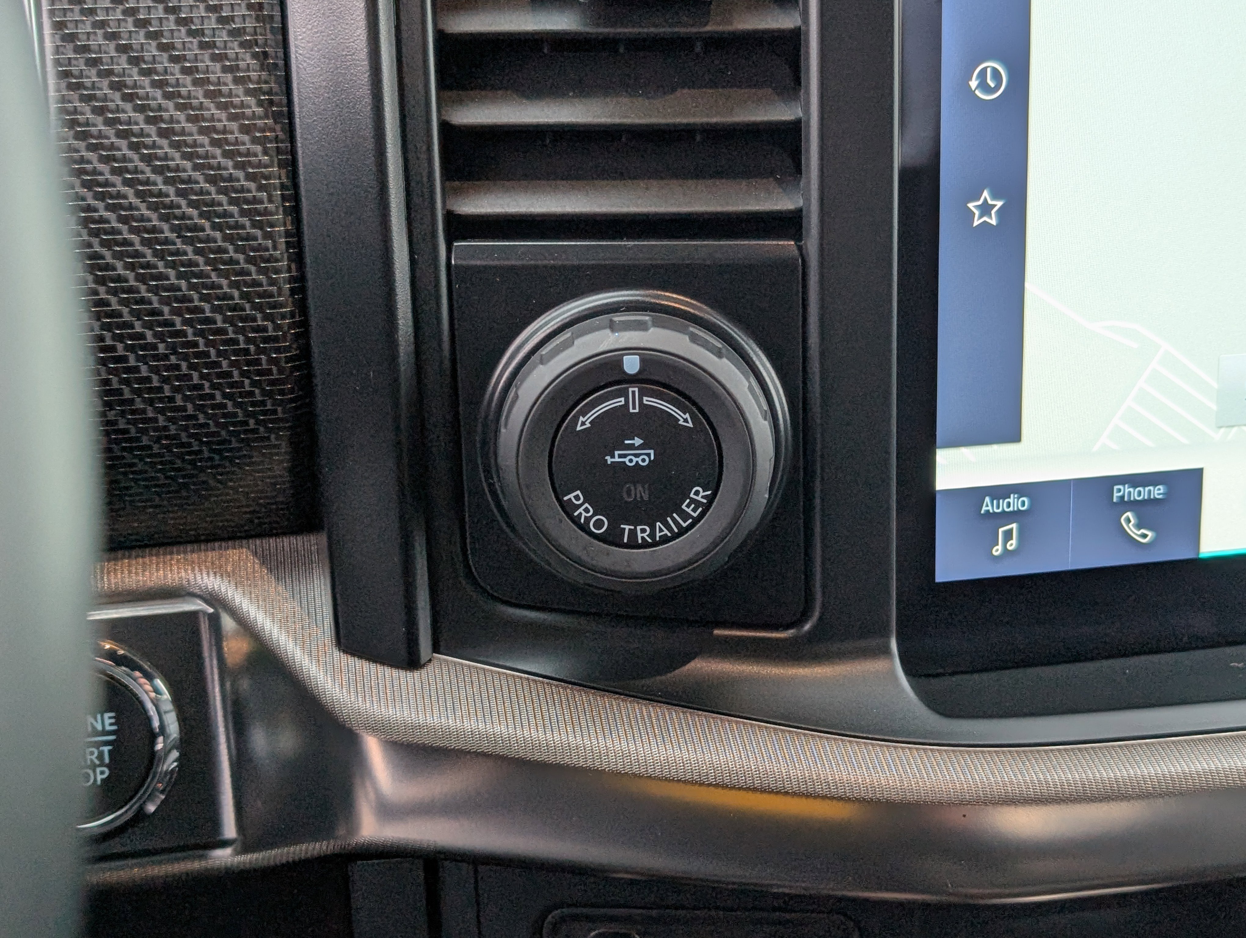 Certified 2023 Ford F150 Raptor w/ Raptor 37 Performance Package image 30