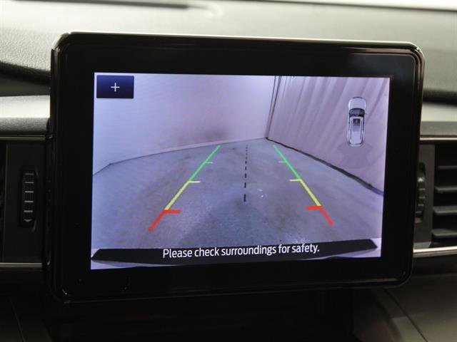 Certified 2023 Ford Explorer XLT w/ Equipment Group 202A image 15