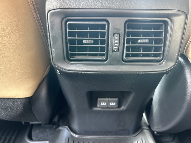 Used 2023 Toyota RAV4 XLE Premium FWD image 18